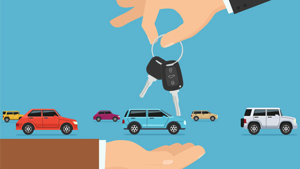 பார்க்கிங்கில் இருக்கும் கார் திருடு போனால் யார் பொறுப்பு... சுப்ரீம் கோர்ட் அதிரடி தீர்ப்பு! பார்க்கிங்கில் இருக்கும் கார் திருடு போனால் யார் பொறுப்பு... சுப்ரீம் கோர்ட் அதிரடி தீர்ப்பு!