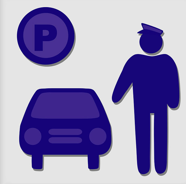 பார்க்கிங்கில் இருக்கும் கார் திருடு போனால் யார் பொறுப்பு... சுப்ரீம் கோர்ட் அதிரடி தீர்ப்பு! பார்க்கிங்கில் இருக்கும் கார் திருடு போனால் யார் பொறுப்பு... சுப்ரீம் கோர்ட் அதிரடி தீர்ப்பு!