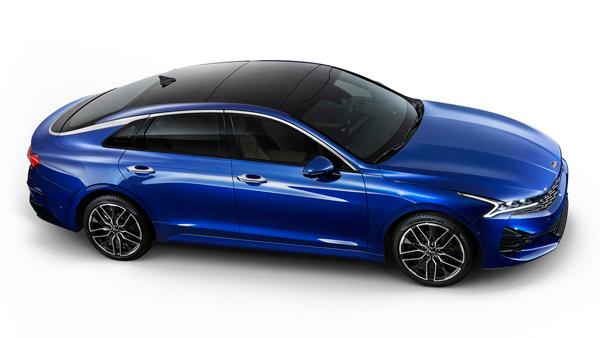 இந்தியாவில் கார் வாடிக்கையாளர்கள் அதிகம் விரும்பும் நிறம் எது தெரியுமா? உலகளவிலும் இதுதானாம்... 