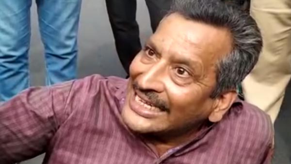 பள்ளிக்கு சென்று கொண்டிருந்த குழந்தைக்கு அபராதம்... போலீஸை அலற விட்ட தந்தை... என்ன செய்தார் தெரியுமா