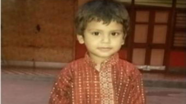 சென்னையில் பைக்கில் செல்பவர்களுக்கு மாஞ்சா நூல் வடிவில் வரும் எமன்... இதற்கு முடிவே கிடையாதா?