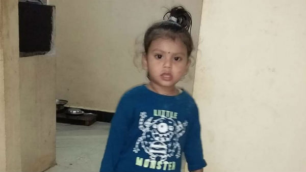 சென்னையில் பைக்கில் செல்பவர்களுக்கு மாஞ்சா நூல் வடிவில் வரும் எமன்... இதற்கு முடிவே கிடையாதா?