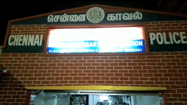 சென்னையில் பைக்கில் செல்பவர்களுக்கு மாஞ்சா நூல் வடிவில் வரும் எமன்... இதற்கு முடிவே கிடையாதா?