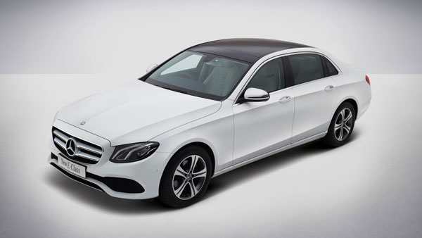 சொகுசு காருக்கு வரி கட்டுவதை தவிர்க்க இந்த அரசியல்வாதி செய்த காரியத்தை பார்த்தீங்களா?