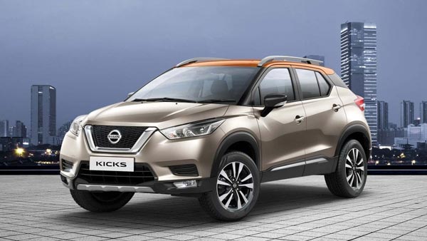 ஒரே கார், ஓஹோன்னு வாழ்க்கை... இந்தியாவின் 5வது பெரிய கார் நிறுவனமாக மாறிய கியா மோட்டார்ஸ்!