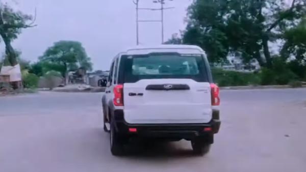 மரண பயத்தால் ஓவர்நைட்டில் வேர்ல்டு பேமஸ் ஆன இளைஞர்... தந்தைக்காக செய்த காரியத்தால் ஆச்சரியம்...