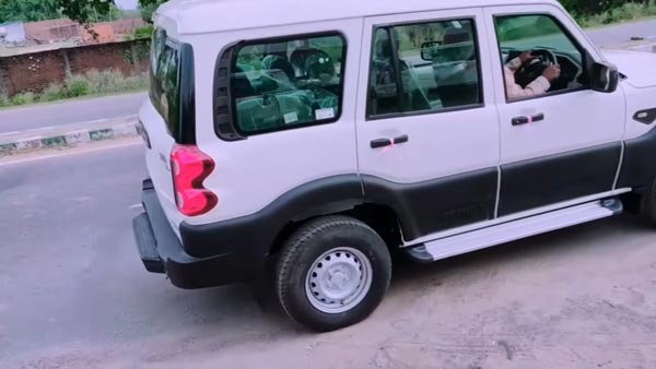 மரண பயத்தால் ஓவர்நைட்டில் வேர்ல்டு பேமஸ் ஆன இளைஞர்... தந்தைக்காக செய்த காரியத்தால் ஆச்சரியம்...