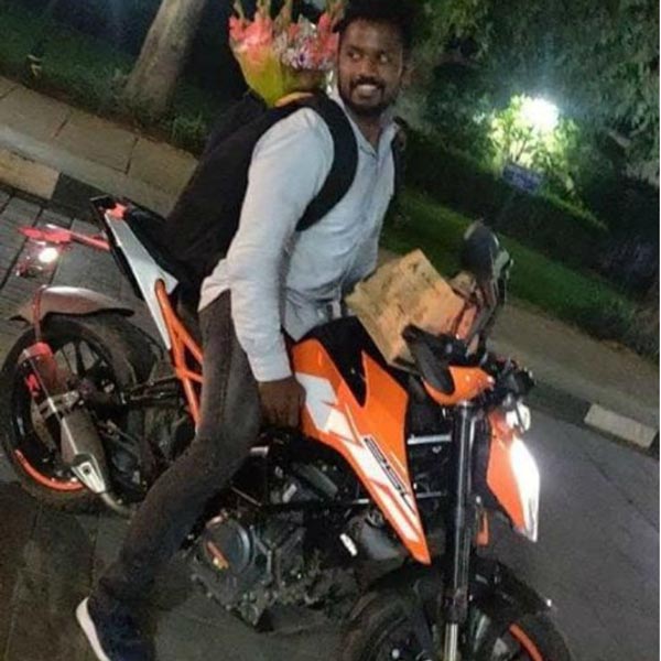  கடந்த வாரத்தில் ஆட்டோமொபைல் துறையின் டாப் - 10 செய்திகள்