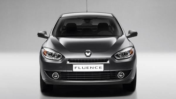 இந்தியாவில் கார் வாடிக்கையாளர்கள் அதிகம் விரும்பும் நிறம் எது தெரியுமா? உலகளவிலும் இதுதானாம்... 