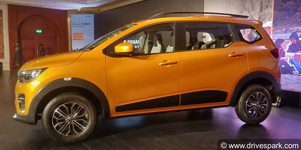 இந்தியாவில் கார் வாடிக்கையாளர்கள் அதிகம் விரும்பும் நிறம் எது தெரியுமா? உலகளவிலும் இதுதானாம்... 