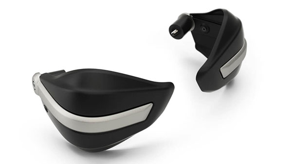 ராயல் எண்ட்பீல்டு கிளாசிக் 350 பைக்கிற்கு விசேஷ ஆக்சஸெரீகள் அறிமுகம்... விலை எவ்வளவு தெரியுமா?