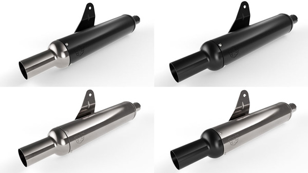 ராயல் எண்ட்பீல்டு கிளாசிக் 350 பைக்கிற்கு விசேஷ ஆக்சஸெரீகள் அறிமுகம்... விலை எவ்வளவு தெரியுமா?