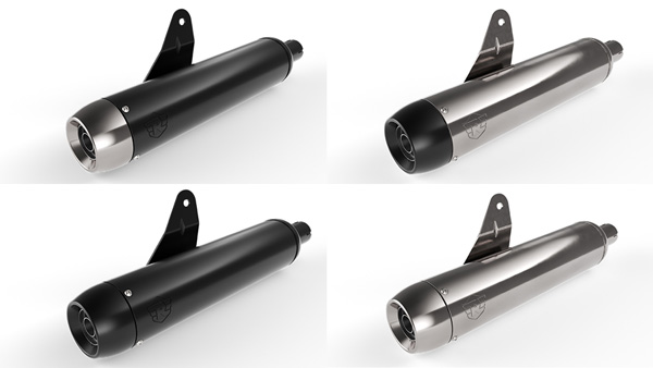 ராயல் எண்ட்பீல்டின் அக்டோபர் விற்பனை நிலவரம்... 350சிசி பைக்குகள் டாப், ஆனால் 500சிசி?