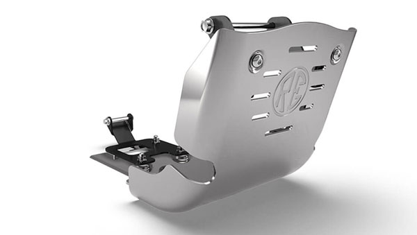 ராயல் எண்ட்பீல்டு கிளாசிக் 350 பைக்கிற்கு விசேஷ ஆக்சஸெரீகள் அறிமுகம்... விலை எவ்வளவு தெரியுமா?