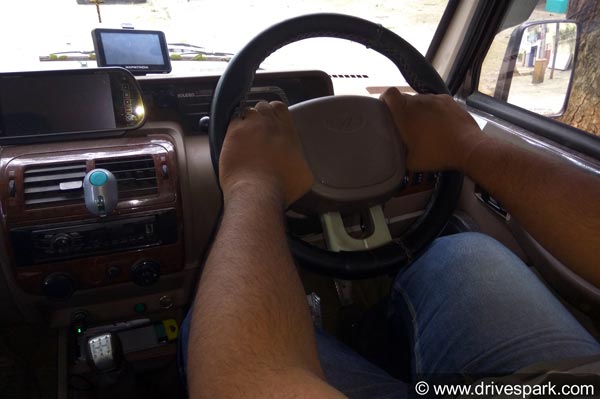 மோசமான சாலைகளிலும் ஓட்டி செல்ல ஏற்ற செடான் வாகனங்கள் இதோ...