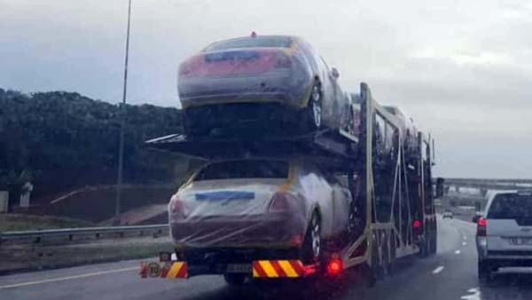 15 மனைவிகளுக்காக 19 ரோல்ஸ்ராய்ஸ் கார்கள் வாங்கிய ஆப்பிரிக்க மன்னர்... மதிப்பு எவ்வளவு தெரியுமா?