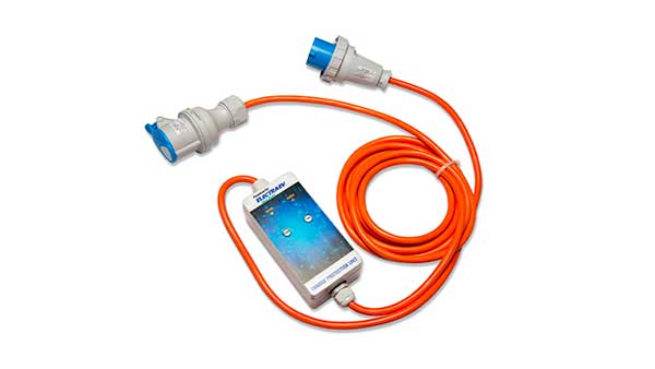 டாடா டிகோர் இவி காரின் டெலிவரி துவங்கியது... முதல் கார் எந்த நகரத்தில் டெலிவரி செய்யப்பட்டது தெரியுமா?