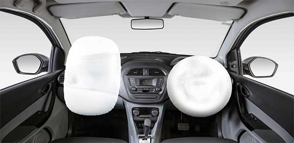 டாடா டிகோர் இவி காரின் டெலிவரி துவங்கியது... முதல் கார் எந்த நகரத்தில் டெலிவரி செய்யப்பட்டது தெரியுமா?