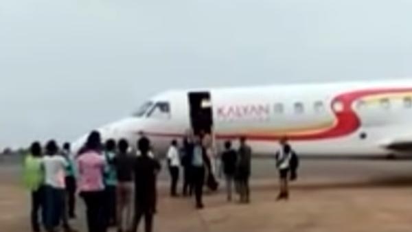 கல்யாண் ஜூவல்லர்ஸ் உரிமையாளர் பற்றிய இந்த விஷயம் தெரியுமா? கேட்கவே பிரம்மிப்பா இருக்கு...