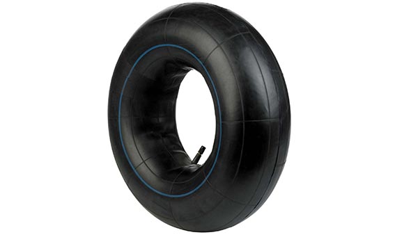 ட்யூப் டயர் பொருத்தப்பட்ட வாகனத்தில் ட்யூப்லெஸ் டயர் மாற்றலாமா? 