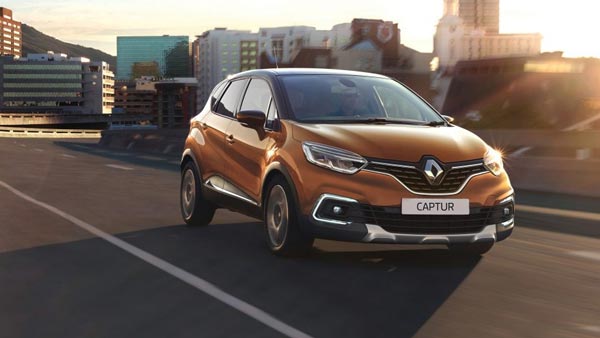 ஒரு லிட்டர் தண்ணீரில் 35 கிமீ செல்லும் கார்... துருக்கி கார் மெக்கானிக்கின் அசத்தல் கண்டுபிடிப்பு!