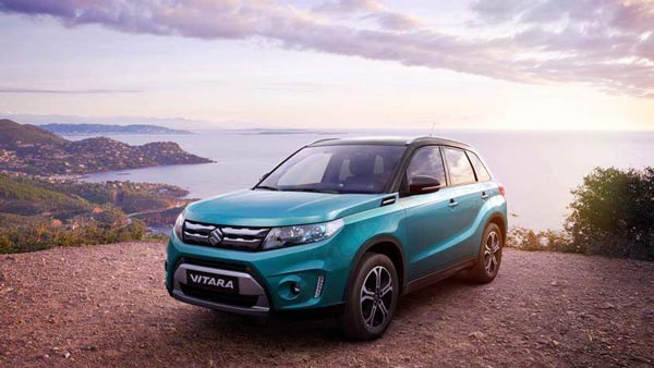 ஒரு லிட்டர் தண்ணீரில் 35 கிமீ செல்லும் கார்... துருக்கி கார் மெக்கானிக்கின் அசத்தல் கண்டுபிடிப்பு!