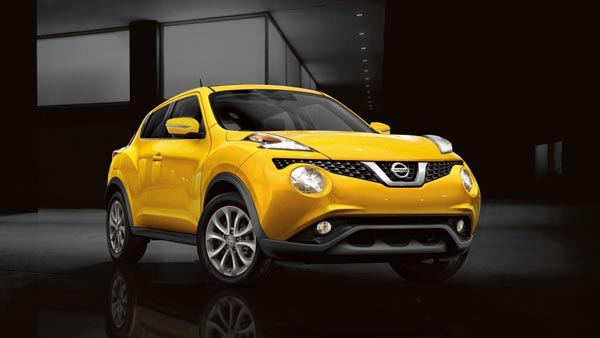 ஒரு லிட்டர் தண்ணீரில் 35 கிமீ செல்லும் கார்... துருக்கி கார் மெக்கானிக்கின் அசத்தல் கண்டுபிடிப்பு!