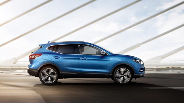 ஒரு லிட்டர் தண்ணீரில் 35 கிமீ செல்லும் கார்... துருக்கி கார் மெக்கானிக்கின் அசத்தல் கண்டுபிடிப்பு!