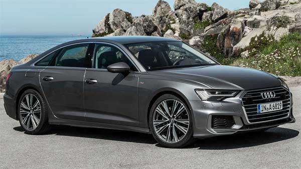 60 லட்ச ரூபாய் கார் செய்யும் வேலையை சாதாரண பைக் அசால்டாக முடிக்கும்... இப்போ சொல்லுங்க எது பெஸ்ட்?