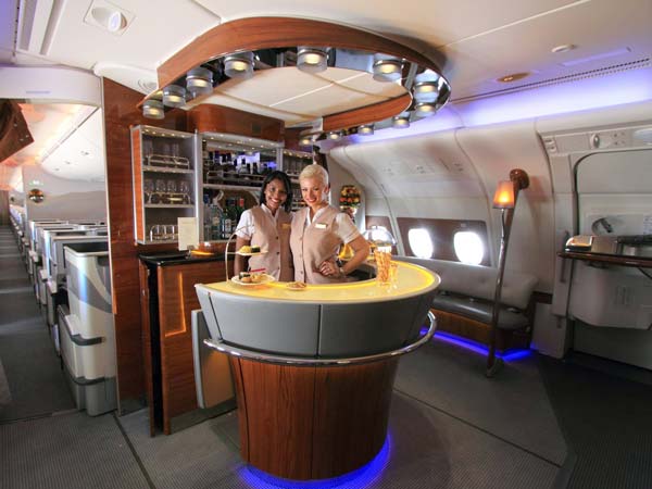 விமானப் பயணம் பற்றி வெளியில் தெரியாத சுவாரஸ்ய ரகசியங்கள்! விமானப் பயணம் பற்றி வெளியில் தெரியாத சுவாரஸ்ய ரகசியங்கள்!