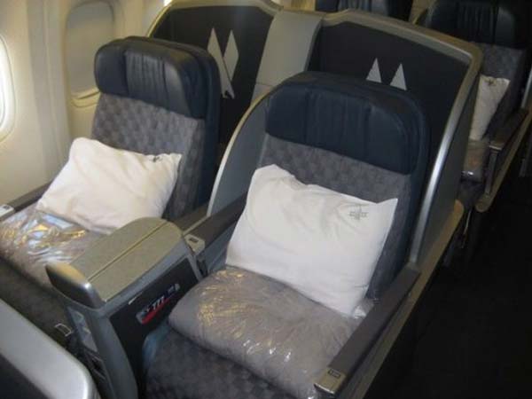 விமானப் பயணம் பற்றி வெளியில் தெரியாத சுவாரஸ்ய ரகசியங்கள்! விமானப் பயணம் பற்றி வெளியில் தெரியாத சுவாரஸ்ய ரகசியங்கள்!