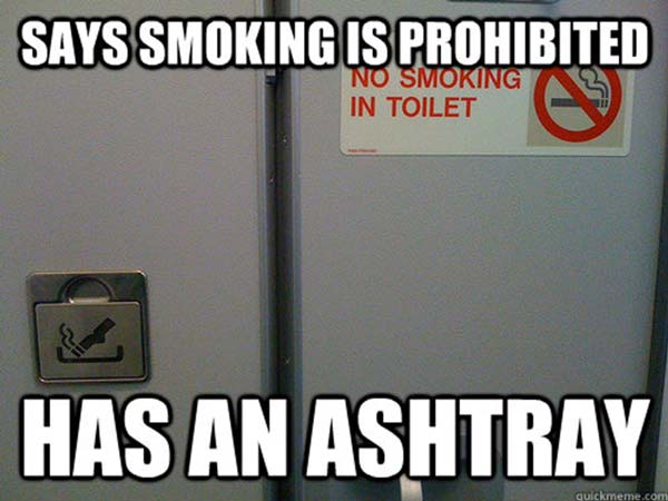 விமானப் பயணம் பற்றி வெளியில் தெரியாத சுவாரஸ்ய ரகசியங்கள்! விமானப் பயணம் பற்றி வெளியில் தெரியாத சுவாரஸ்ய ரகசியங்கள்!