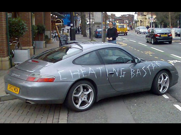 இன்றைய ஸ்பெஷல்... போர்ஷே பற்றி அறிந்திராத சுவாரஸ்யங்கள்! 