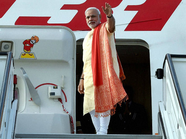 விமானப் பயணம் பற்றி வெளியில் தெரியாத சுவாரஸ்ய ரகசியங்கள்! விமானப் பயணம் பற்றி வெளியில் தெரியாத சுவாரஸ்ய ரகசியங்கள்!