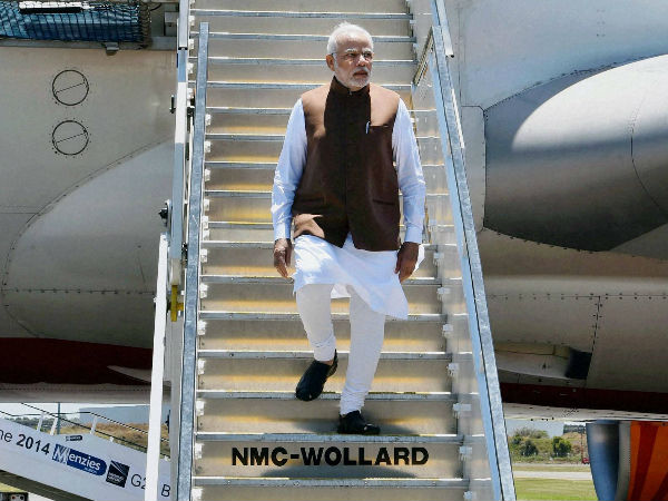 விமானப் பயணம் பற்றி வெளியில் தெரியாத சுவாரஸ்ய ரகசியங்கள்! விமானப் பயணம் பற்றி வெளியில் தெரியாத சுவாரஸ்ய ரகசியங்கள்!