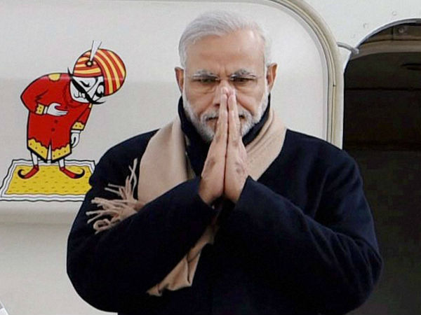 விமானப் பயணம் பற்றி வெளியில் தெரியாத சுவாரஸ்ய ரகசியங்கள்! விமானப் பயணம் பற்றி வெளியில் தெரியாத சுவாரஸ்ய ரகசியங்கள்!