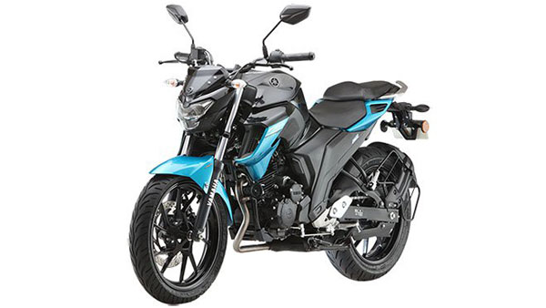 யமஹா பைக்குகளிலா இந்த பிரச்சனை? திரும்ப அழைக்கப்படும் 13 ஆயிரம் பைக்குகள்...