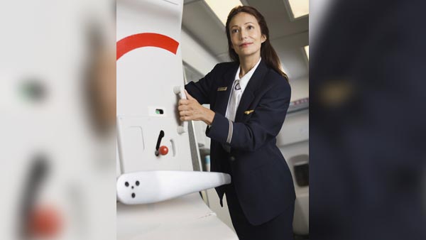 விமானத்தில் உள்ள ரகசியங்கள் பற்றி உங்களுக்கு தெரியுமா?