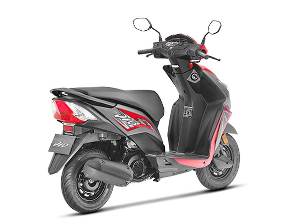 பயங்கரம்... புள்ளிங்கோ ஸ்கூட்டருக்கு மார்க்கெட்டில் கடும் கிராக்கி... சேல்ஸ் தூள் கௌப்புது...