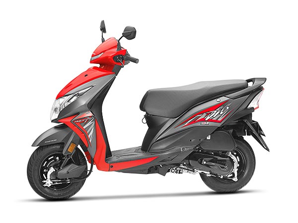 பயங்கரம்... புள்ளிங்கோ ஸ்கூட்டருக்கு மார்க்கெட்டில் கடும் கிராக்கி... சேல்ஸ் தூள் கௌப்புது...