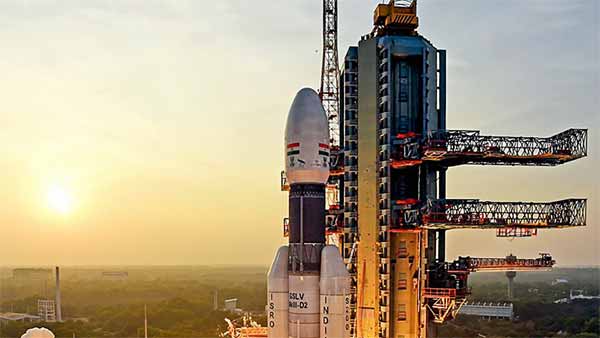 மாஸ்... ரஷ்ய ராக்கெட் மூலம் விண்ணில் பாயும் இந்திய இளைஞர்களின் செயற்கைகோள்... எதற்காக தெரியுமா?