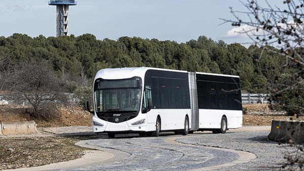 பக்கா மாஸ்... பிரதமர் மோடிக்கு போட்டியாக மம்தா பானர்ஜி செய்யும் அதிரடி... என்னவென்று தெரியுமா?