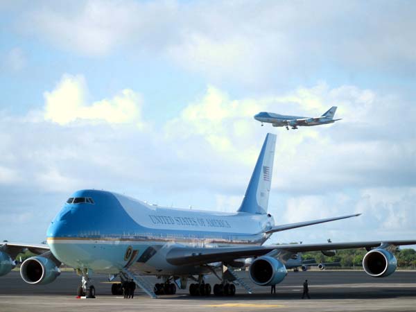 விமானத்தில் உள்ள ரகசியங்கள் பற்றி உங்களுக்கு தெரியுமா?