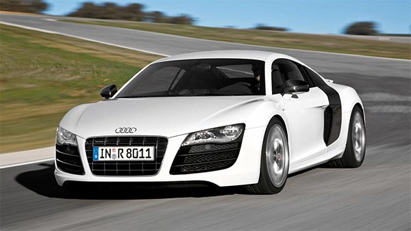 போலீசாரால் சின்னாபின்னமாகி வரும் கோஹ்லியின் சொகுசு கார்... நடந்தது தெரிந்தால் அதிர்ச்சியடைவீர்கள்... போலீசாரால் சின்னாபின்னமாகி வரும் கோஹ்லியின் சொகுசு கார்... நடந்தது தெரிந்தால் அதிர்ச்சியடைவீர்கள்...