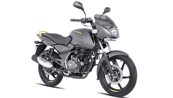 2019ல் கூகுளில் அதிகம் பேர் தேடிய மோட்டார்சைக்கிள்கள் இவை தான்... 