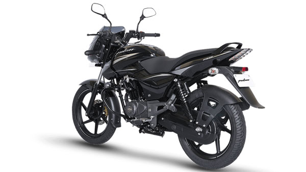 புதிய மாடல்கள் வெகு விரைவில் அறிமுகம்... பஜாஜ் பல்சர் பைக்குகளில் அதிரடி மாற்றம்... என்ன தெரியுமா?