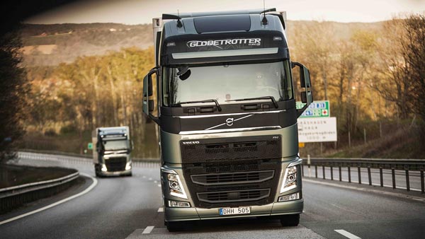 நீங்கள் காரில் செல்லும் போது பிரேக் பிடிக்கவில்லை என்றால் என்ன செய்ய வேண்டும்?