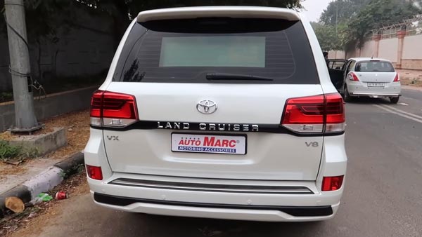 முதல்வரின் புல்லட் புரூஃப் கார் ரகசியங்கள்... ஒவ்வொரு பாதுகாப்பு வசதியும் பிரம்மிப்பா இருக்கு...