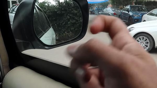 முதல்வரின் புல்லட் புரூஃப் கார் ரகசியங்கள்... ஒவ்வொரு பாதுகாப்பு வசதியும் பிரம்மிப்பா இருக்கு...