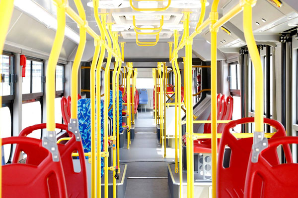 அடங்கேப்பா பல கோடி ரூபாய் முதலீடு செய்யும் சீன நிறுவனம்... மகிழ்ச்சியின் உச்சத்தில் எடப்பாடி!